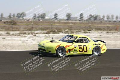 media/Feb-22-2025-CalClub SCCA (Sat) [[57201885c5]]/Group Five/Group 5/